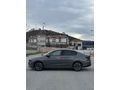 Sahibinden Fiat Egea 1.4 Fire Lounge 2023 Model Yozgat 28.000 km Gri (metalik)