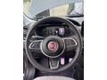 Sahibinden Fiat Egea 1.4 Fire Lounge 2023 Model Yozgat 28.000 km Gri (metalik)