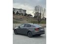 Sahibinden Fiat Egea 1.4 Fire Lounge 2023 Model Yozgat 28.000 km Gri (metalik)