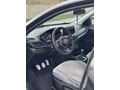 Sahibinden Fiat Egea 1.4 Fire Lounge 2023 Model Yozgat 28.000 km Gri (metalik)