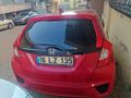 Sahibinden Honda Jazz 1.3 Elegance 2016 Model