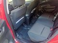 Sahibinden Honda Jazz 1.3 Elegance 2016 Model