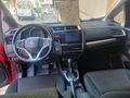 Sahibinden Honda Jazz 1.3 Elegance 2016 Model