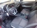 Sahibinden Honda Jazz 1.3 Elegance 2016 Model