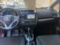 Sahibinden Honda Jazz 1.3 Elegance 2016 Model