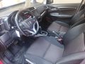 Sahibinden Honda Jazz 1.3 Elegance 2016 Model