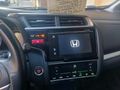 Sahibinden Honda Jazz 1.3 Elegance 2016 Model