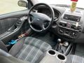 Sahibinden Fiat Marea 1.6 Liberty 2003 Model 