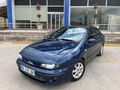 Sahibinden Fiat Marea 1.6 Liberty 2003 Model 