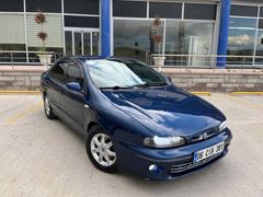 Sahibinden Fiat Marea 1.6 Liberty 2003 Model 