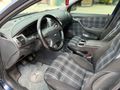 Sahibinden Fiat Marea 1.6 Liberty 2003 Model 