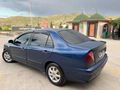 Sahibinden Fiat Marea 1.6 Liberty 2003 Model 