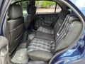 Sahibinden Fiat Marea 1.6 Liberty 2003 Model 