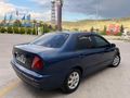 Sahibinden Fiat Marea 1.6 Liberty 2003 Model 
