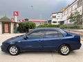 Sahibinden Fiat Marea 1.6 Liberty 2003 Model 