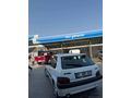Sahibinden Citroen Saxo 1.6 VTS 1997 Model 