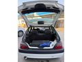 Sahibinden Citroen Saxo 1.6 VTS 1997 Model 