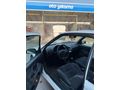 Sahibinden Citroen Saxo 1.6 VTS 1997 Model 
