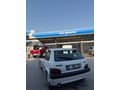 Sahibinden Citroen Saxo 1.6 VTS 1997 Model 