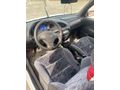 Sahibinden Citroen Saxo 1.6 VTS 1997 Model 
