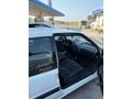 Sahibinden Citroen Saxo 1.6 VTS 1997 Model 