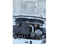 Sahibinden Citroen Saxo 1.6 VTS 1997 Model 