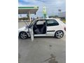 Sahibinden Citroen Saxo 1.6 VTS 1997 Model 