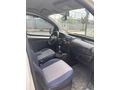 Sahibinden Citroen Nemo Combi 1.4 HDi SX Plus 2011