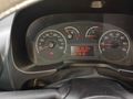 Sahibinden Citroen Nemo Combi 1.4 HDi SX Plus 2011