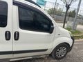 Sahibinden Citroen Nemo Combi 1.4 HDi SX Plus 2011