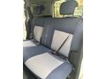 Sahibinden Citroen Nemo Combi 1.4 HDi SX Plus 2011