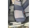 Sahibinden Citroen Nemo Combi 1.4 HDi SX Plus 2011
