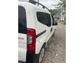 Sahibinden Citroen Nemo Combi 1.4 HDi SX Plus 2011
