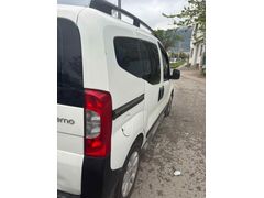 Sahibinden Citroen Nemo Combi 1.4 HDi SX Plus 2011