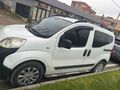 Sahibinden Citroen Nemo Combi 1.4 HDi SX Plus 2011