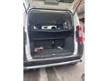 Sahibinden Citroen Nemo Combi 1.4 HDi SX Plus 2011