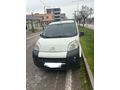 Sahibinden Citroen Nemo Combi 1.4 HDi SX Plus 2011