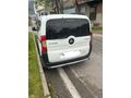 Sahibinden Citroen Nemo Combi 1.4 HDi SX Plus 2011