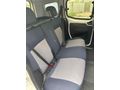 Sahibinden Citroen Nemo Combi 1.4 HDi SX Plus 2011