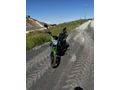 Sahibinden Kuba TK 03 