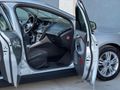 Focus 1.6 TDCi Trend X 2012 Model Konya