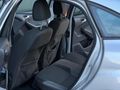 Focus 1.6 TDCi Trend X 2012 Model Konya