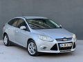 Focus 1.6 TDCi Trend X 2012 Model Konya