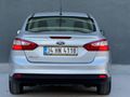 Focus 1.6 TDCi Trend X 2012 Model Konya