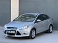 Focus 1.6 TDCi Trend X 2012 Model Konya