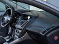 Focus 1.6 TDCi Trend X 2012 Model Konya