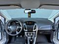 Focus 1.6 TDCi Trend X 2012 Model Konya