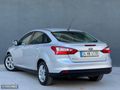 2012 MODEL DEGİSENSİZ 198 BİNDE TREND X