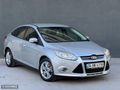 2012 MODEL DEGİSENSİZ 198 BİNDE TREND X
