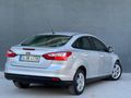 Focus 1.6 TDCi Trend X 2012 Model Konya